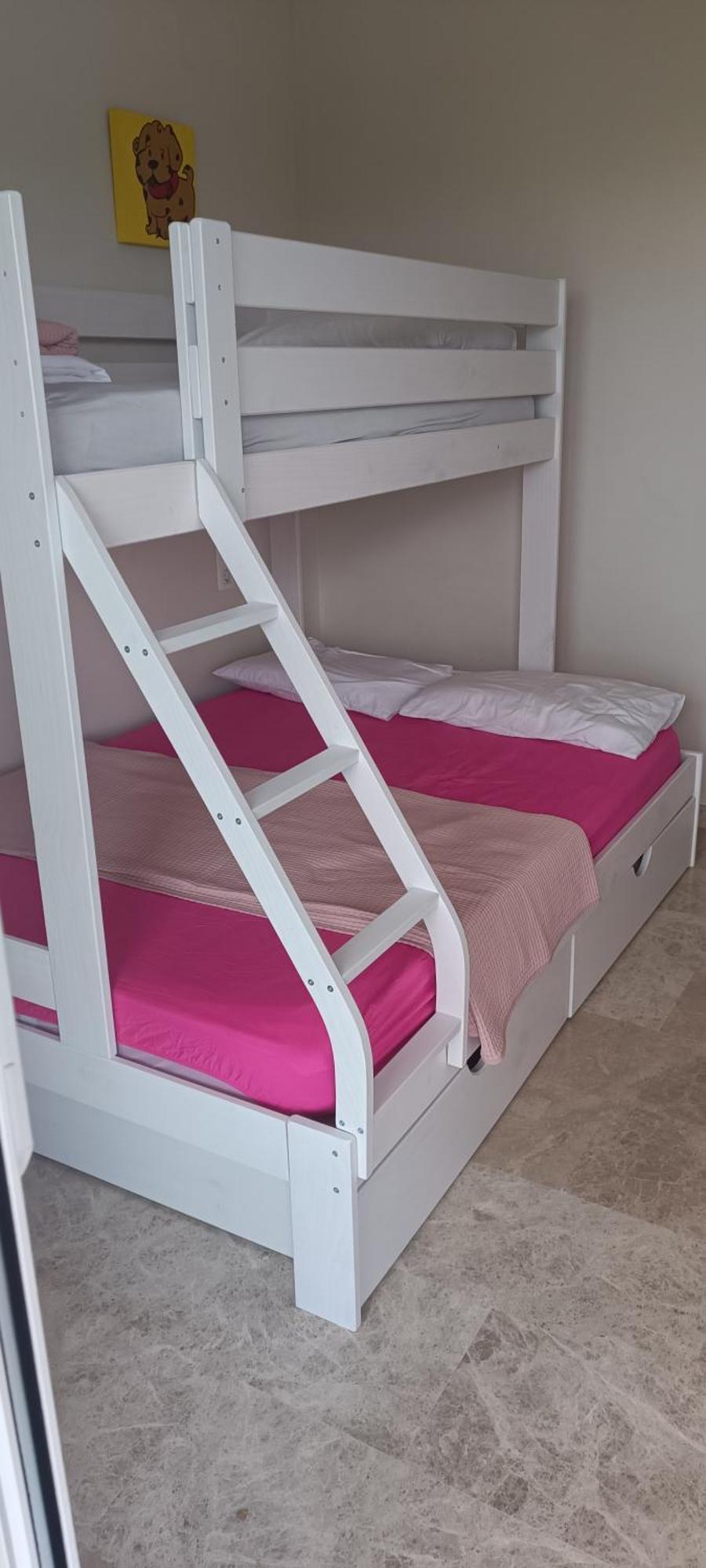 Appart Standing 2 Chambres 2Sdb Clim Piscine Parking Wifi Terrasse 21M2 Local Velo Port-Aventura, Plage, Centre Salou Zewnętrze zdjęcie