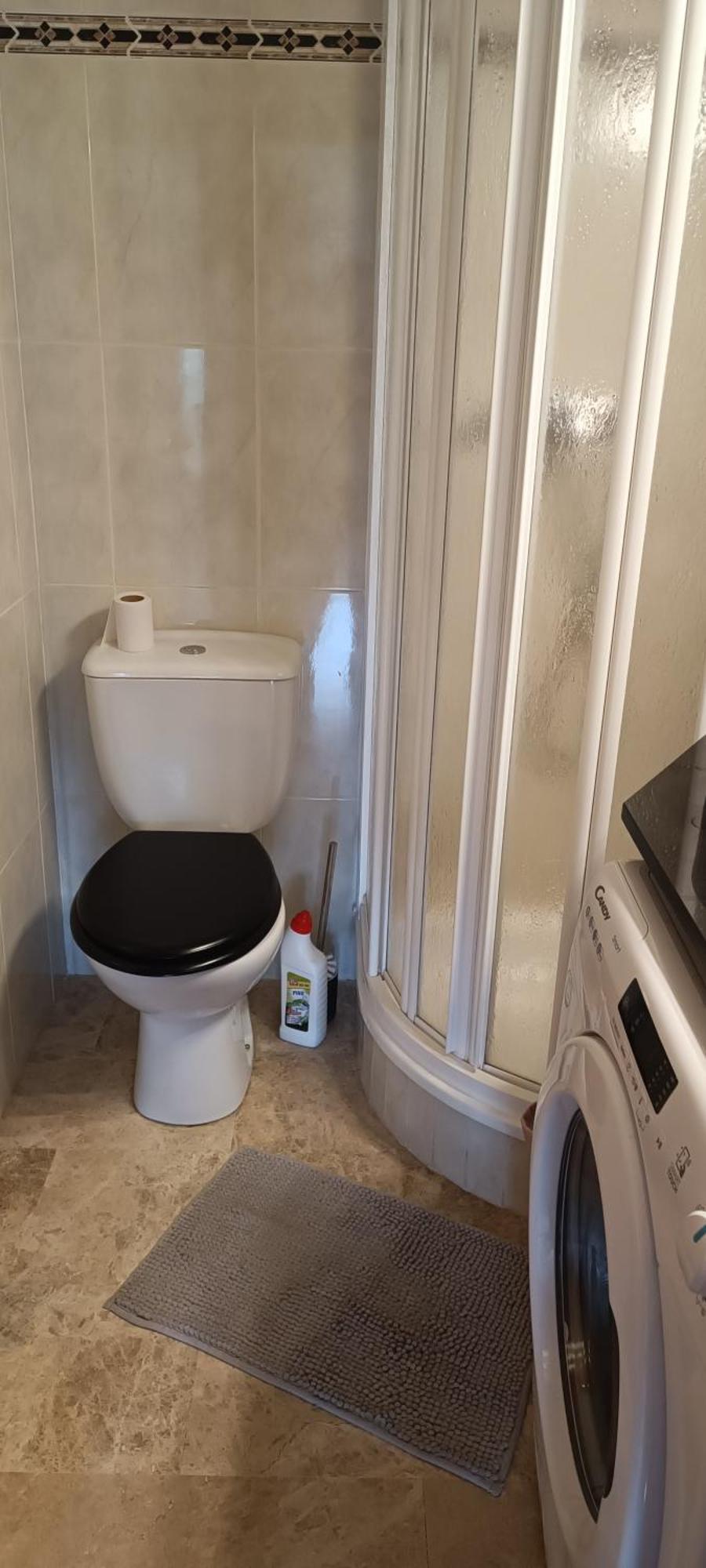 Appart Standing 2 Chambres 2Sdb Clim Piscine Parking Wifi Terrasse 21M2 Local Velo Port-Aventura, Plage, Centre Salou Zewnętrze zdjęcie